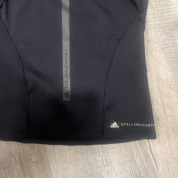 Stella Mc Cartney Adidas Top - Picture 4 of 6